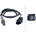 Lambda sonda HELLA 6PA 009 166-851