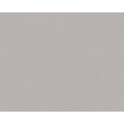 A.S. Création 377032 tapeta na zeď AP Floral Impression rozměry 0,53 x 10,05 m