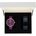 Radiant RA463203T