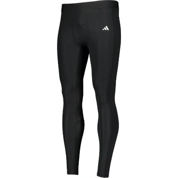 adidas legíny Techfit Tight hp0585