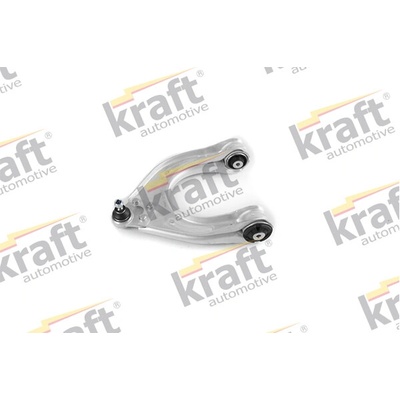 Příčné rameno - řídící páka zavěšení kol KRAFT AUTOMOTIVE 4211291