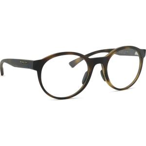 Oakley Spindrift RX OX8176 817602 51