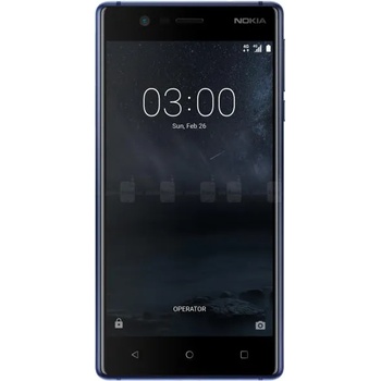Nokia 3 16GB Single
