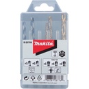 Makita D-20769