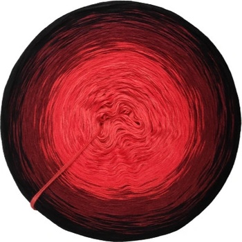 MOOL RAINBOW č.284