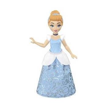 Disney Princess Кукла Disney Princess 12 cm