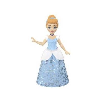Disney Princess Кукла Disney Princess 12 cm