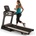 Matrix Fitness TF50 XR