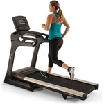 Matrix Fitness TF50 XR Бягаща пътека