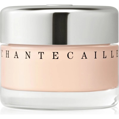 Chantecaille Future Skin Gel Foundation хидратиращ фон дьо тен с озаряващ ефект Alabaster 1N 30 гр