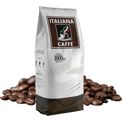 ITALIANA Venezia 1 kg