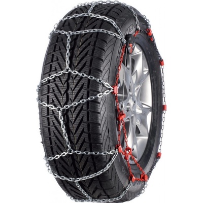 Pewag SERVO SUV RSV 62