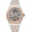 Ingersoll I12906