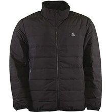 Peak Light Down Jacket