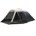 Outwell Earth 5