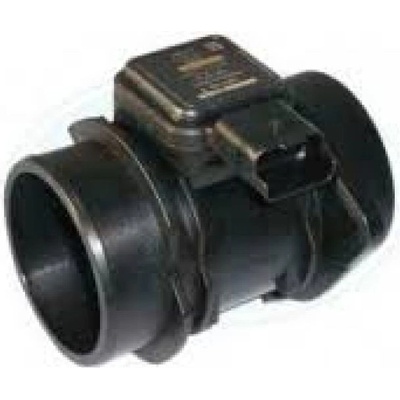 NTY Váha vzduchu FORD FIESTA 1.4TDCI 2001- FUSION 1.4TDCI 2002- | Zboží Auto