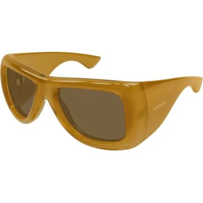 Saint Laurent SL902HOWL 008