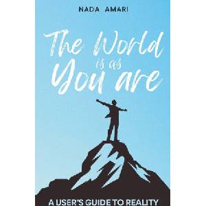 The World is as You Are (2025)