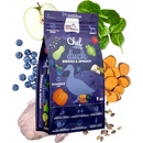 Syta Micha Chef Duck berries and spinach 9 kg
