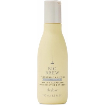 DRYBAR Big Brew Thickening & Lifting Conditioner Балсам за коса унисекс 250ml