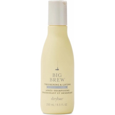 DRYBAR Big Brew Thickening & Lifting Conditioner Балсам за коса унисекс 250ml