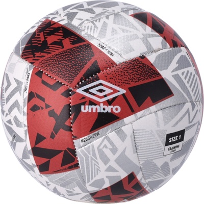 Umbro NEO SWERVE MINI – Zboží Mobilmania