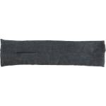 Tiseco Home Studio Нагревателна подложка с пълнеж от лавандула 45x12 cm Warmers - Tiseco Home Studio (3675GREY)