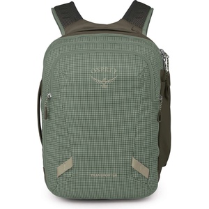 Osprey Раница Transporter Carry On Bag 26pl6 (10007723)