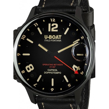 U-Boat 9671