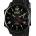 U-Boat 9671