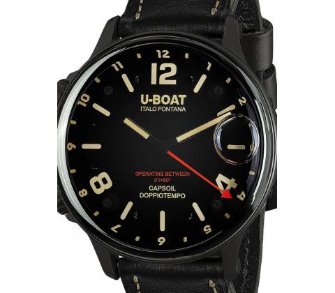 U-Boat 9671