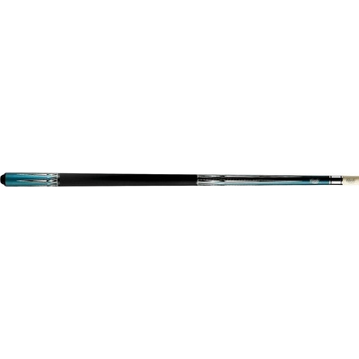 Cuetec Cobra