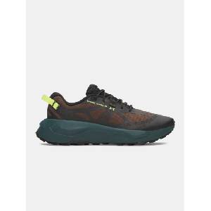 Under Armour Мъжки обувки Under Armour Charged Bandit TR 4 Under Armour | Cheren | МЪЖЕ | 40