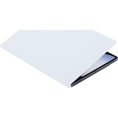 Samsung Galaxy Tab S10Ultra/S9 Ultra Smart Book Cover blue (EF-BX910PLEGWW)