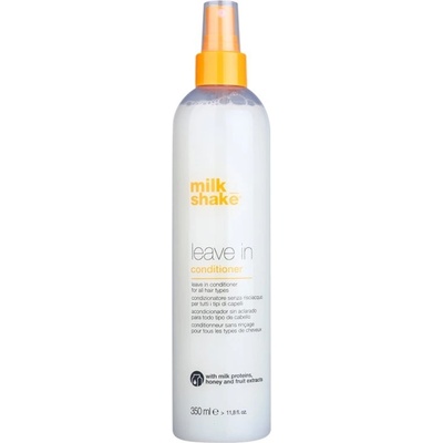 Milk Shake Leave In Conditioner 350 ml