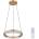 GLOBO BLONDIE 67196-36H