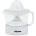 Tristar CP3005