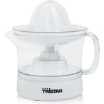 Tristar CP3005 Цитруспреса