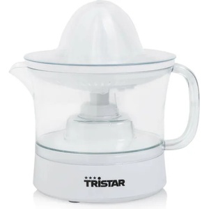 Tristar CP3005 Цитруспреса