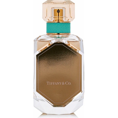 Tiffany Tiffany & Co Rose Gold parfumovaná voda dámska 50 ml