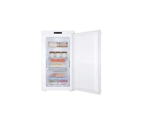 AMICA BZ138.4i