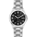 JVD J1131.2