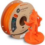 Polymaker PLA Pro Orange - 1, 75 mm / 1000 g (PA13007)