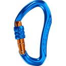 Climbing Technology Morfo BG