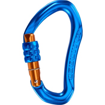 Climbing Technology Morfo BG