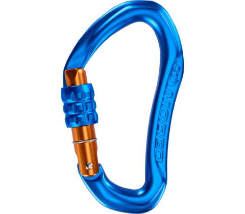Climbing Technology Morfo BG