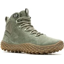 Merrell J035996 WRAPT MID WP lichen