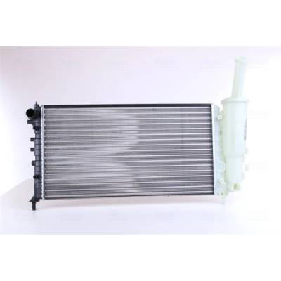 Chladič, chlazení motoru VALEO 732851