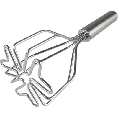 Smartcook Mačkadlo na brambory 26cm – Zbozi.Blesk.cz