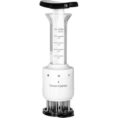 TMN Tenderizer na maso se vstřikovačem marinády